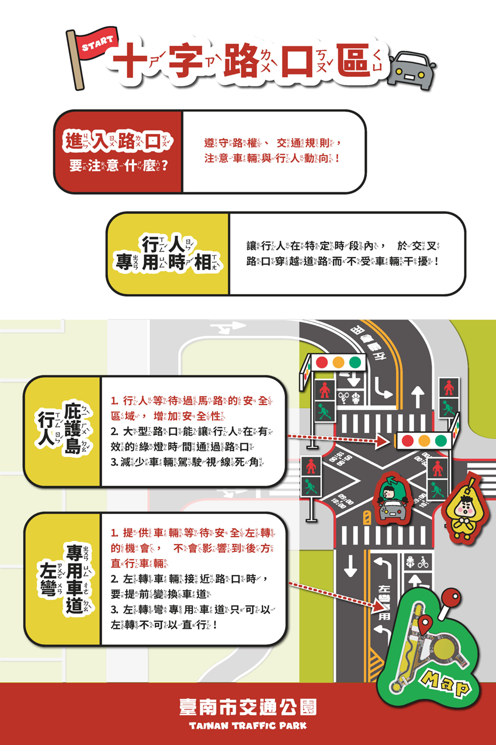 圓環區